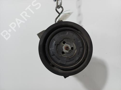 AC compressor CITROËN C4 II (NC_) 1.6 HDi 90 | BP36957724M34 - Image 4