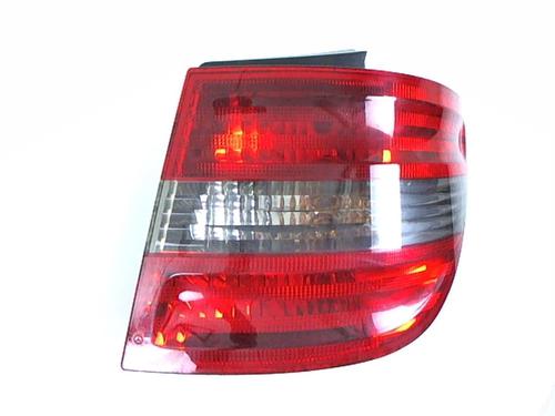Right taillight MERCEDES-BENZ B-CLASS Sports Tourer (W245) B 200 CDI (245.208) | BP20392109C35 