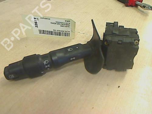 Used Switch ALFA ROMEO 146 (930_) 1.4 i.e. 16V T.S. (930.B3A) (103 hp) 21229127