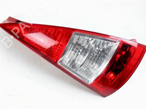 Used Left taillight CITROËN C3 I (FC_, FN_) 1.1 i (60 hp) 29165069