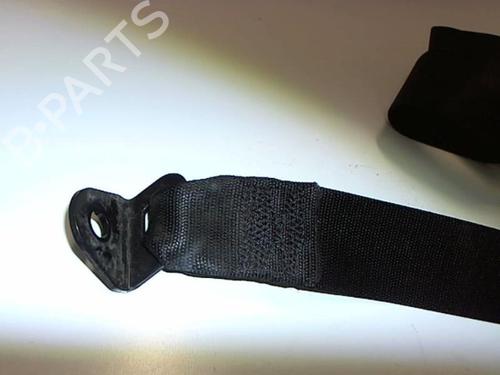 Rear left belt tensioner MERCEDES-BENZ C-CLASS Coupe (CL203) C 220 CDI (203.706) | BP20411483C89 