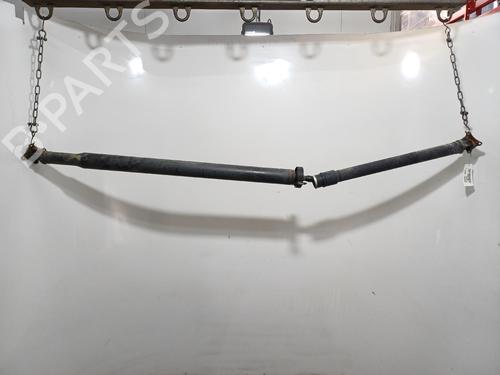 Driveshaft DACIA DUSTER (HS_) 1.5 dCi 4x4 | BP39607189M37 - Image 3