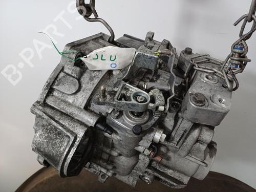 Gearbox AUDI A3 (8P1) 2.0 TDI | BP38024196M3 - Image 4