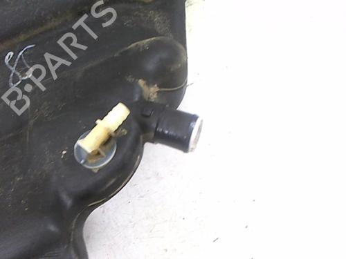 Bensintank RENAULT SCÉNIC II (JM0/1_) 1.9 dCi (JM0G, JM12, JM1G, JM2C) | BP20426552C62 
