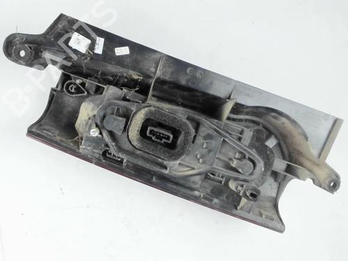 Right taillight PEUGEOT PARTNER Tepee  | BP37626691C35  - Image 5