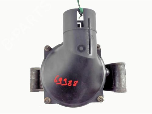 Alternator FORD MONDEO III (B5Y) 1.8 16V | BP20428850M7 