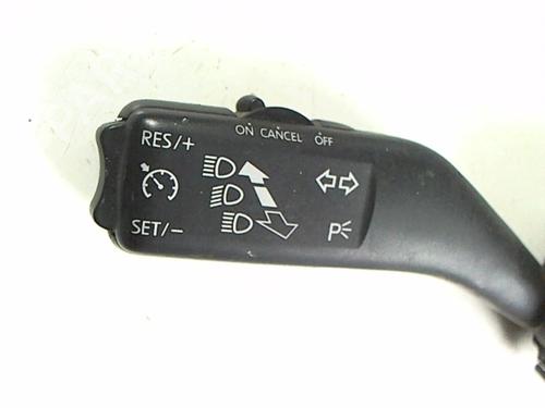 Used Switch VW TOURAN (1T1, 1T2) 1.4 TSI (140 hp) 20462126