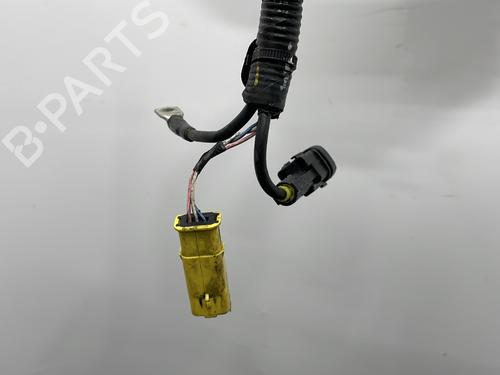 Steering rack PEUGEOT 308 II (LB_, LP_, LW_, LH_, L3_) 1.6 BlueHDi 120 | BP29956860M22 