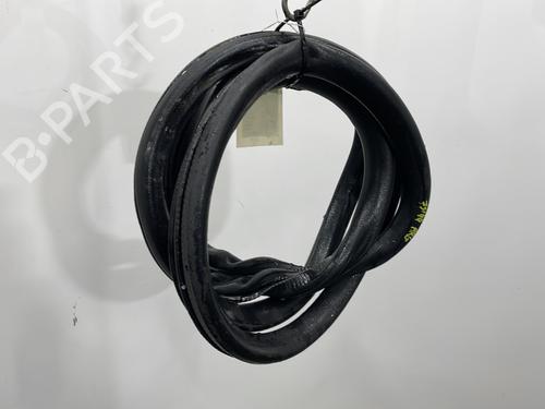 rubber-door-seal-vw-passat-b6-variant-3c5-2005-2006-2007-2008-2009-2010-2011-29638926 main image