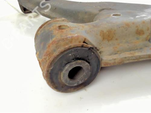 Left front suspension arm PEUGEOT 306 Hatchback (7A, 7C, N3, N5) 2.0 HDI 90 | BP20391270M12 