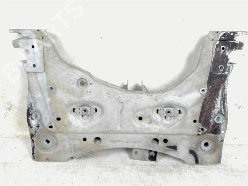 Used Subframe Subframe RENAULT CAPTUR I (J5_, H5_) 0.9 TCe 90 (90 hp) 20390929 20390929