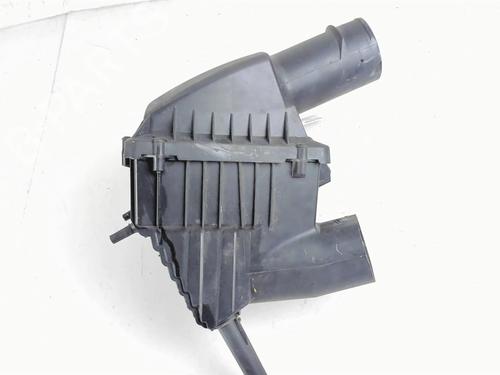 Used Air filter box Air filter box RENAULT TRAFIC III Van (FG_) 1.6 dCi 140 (FGMA, FGMC) (140 hp) 21239533 21239533