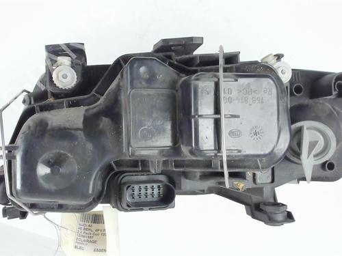 Right headlight AUDI A6 C5 (4B2, 4B4) | BP33439041C29 - Image 8