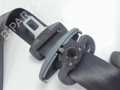 Sikkerhedssele bag højre Sikkerhedssele bag højre SKODA FELICIA I (6U1) 1.9 D (64 hp) 21238053 21238053
