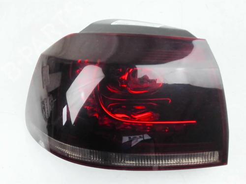 Used Left taillight Left taillight 39179473 39179473