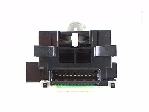 Switch MITSUBISHI COLT VI (Z3_A, Z2_A) 1.5 DI-D (Z39A) | BP20449565I30 