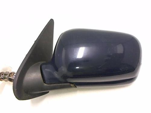 Left mirror SKODA FELICIA II (6U1) 1.9 D | BP20430011C26 