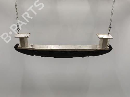 Used Front bumper reinforcement CITROËN C4 Grand Picasso I (UA_) 2.0 HDi 138 (136 hp) 20450043