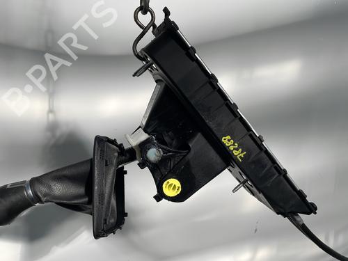 Used Gear lever Gear lever VW GOLF VII (5G1, BQ1, BE1, BE2) 1.6 TDI (105 hp) 32468778 32468778