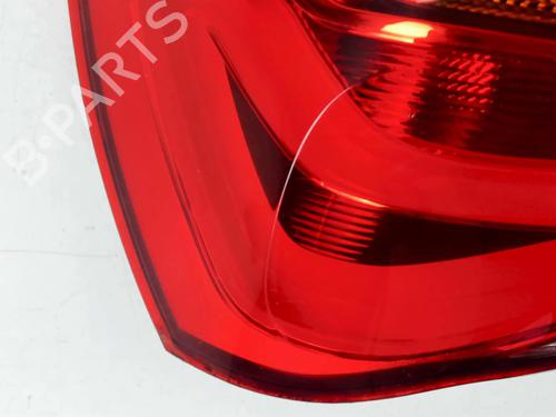 Left taillight BMW 1 (F20) 116 d | BP36526028C34 - Image 5