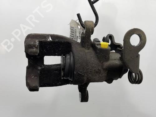 Right rear brake caliper FIAT BRAVO II (198_) 1.9 D Multijet (198AXE1A) | BP20442178M106