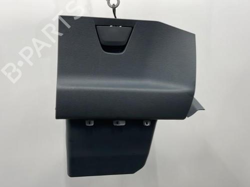 Glove box FORD KA (RU8) 1.3 TDCi | BP20400644C95 