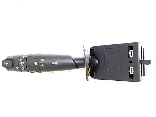 Used Switch PEUGEOT 607 (9D, 9U) 2.2 HDi (133 hp) 20453118