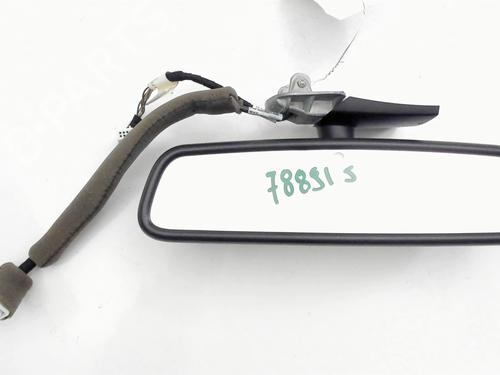 Bakspejl indvendigt MERCEDES-BENZ C-CLASS T-Model (S204) C 220 CDI (204.202) (170 hp) 32149315