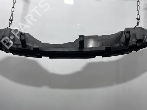 Køfangervange RENAULT MODUS / GRAND MODUS (F/JP0_) 1.5 dCi 75 (75 hp) 31631348