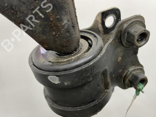 Left front suspension arm FORD KUGA I 2.0 TDCi | BP26009116M12 