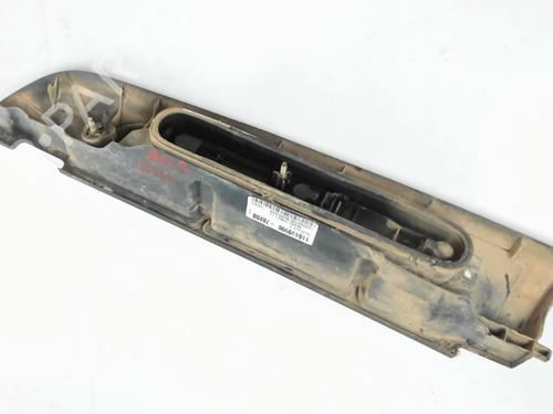 Left taillight RENAULT KANGOO (KC0/1_) D 65 1.9 (KC0E, KC02, KC0J, KC0N) | BP31362760C34 