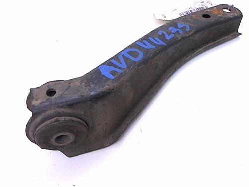 Left front suspension arm OPEL CORSA B (S93) 1.4 i (F08, F68, M68) | BP20437645M12 