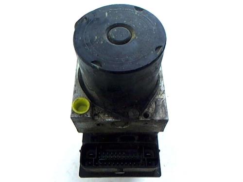 ABS pump SEAT IBIZA III (6L1) 1.4 TDI | BP20449029M43 