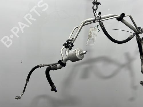 AC pipe PEUGEOT 308 SW I (4E_, 4H_) 1.6 HDi | BP30115663M126