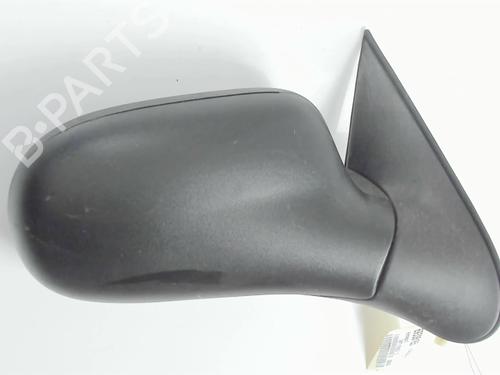 Used Right mirror SUZUKI SWIFT II Hatchback (EA, MA) 1.3 (SF413) (86 hp) 20464814