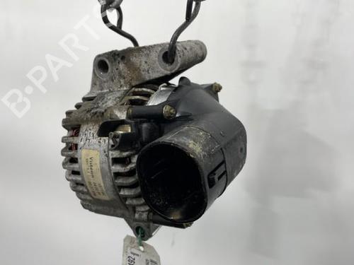 Alternator FORD MONDEO III (B5Y) 2.0 TDCi | BP20392879M7 