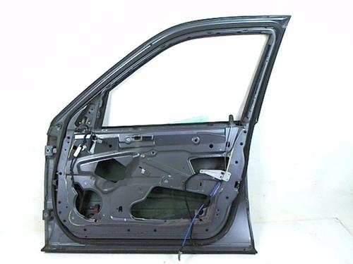 Right front door SAAB 9-5 Estate (YS3E) 1.9 TiD | BP20425439C3 