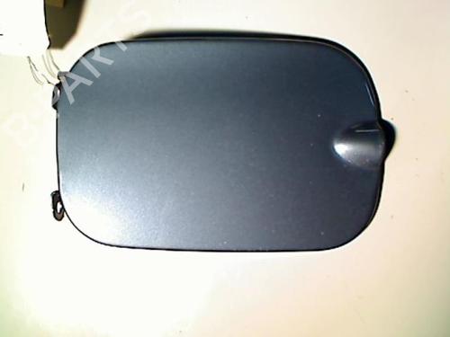 Used Fuel flap DACIA SANDERO 1.5 dCi (68 hp) 20431426