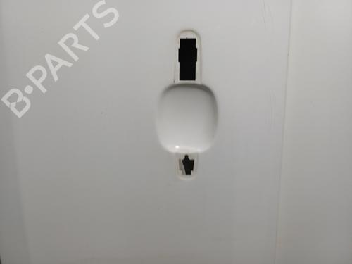 Right tailgate FORD TRANSIT V363 Platform/Chassis (FED, FFD) 2.2 TDCi | BP34559237C77 - Image 12