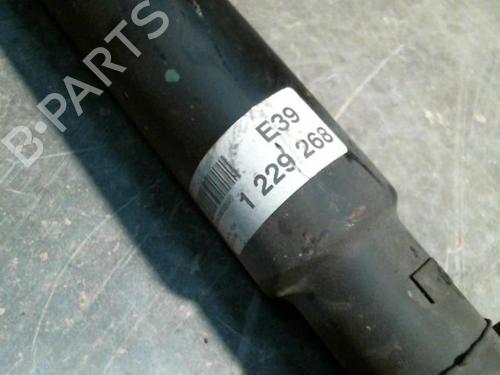 Driveshaft BMW 5 (E39) 525 tds | BP20431058M37 