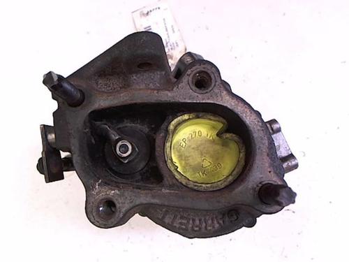 Turbocharger/Supercharger NISSAN ALMERA II (N16) 1.5 | BP20433214M71 