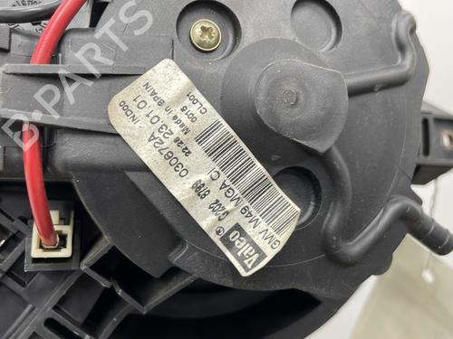 heater-blower-motor-peugeot-partner-mpv-5_-g_-1996-26035429 main image