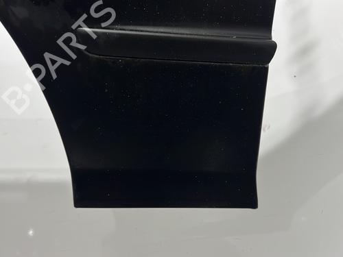 Forskærm venstre Forskærm venstre BMW 3 Touring (E46) 320 d (150 hp) 30161759 30161759