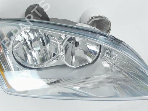 Used Right headlight Right headlight FORD FOCUS II (DA_, HCP, DP) 1.8 TDCi (115 hp) 20448794 20448794