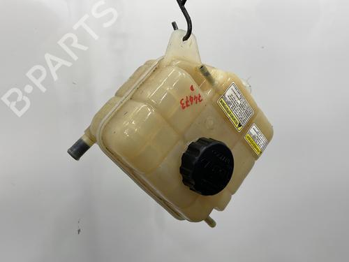 BP25341782C120 main image