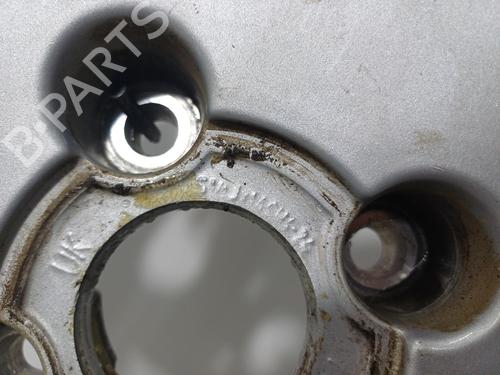 Used Rim Rim 37275361 37275361