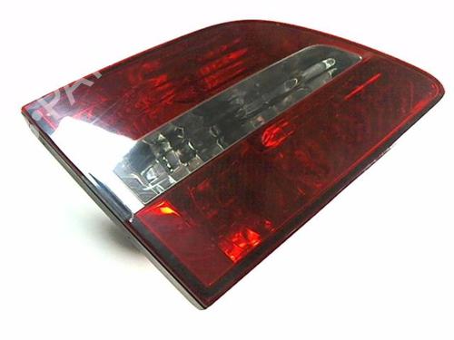 Used Left tailgate light Left tailgate light FIAT STILO Multi Wagon (192_) 1.9 JTD (115 hp) 20472463 20472463