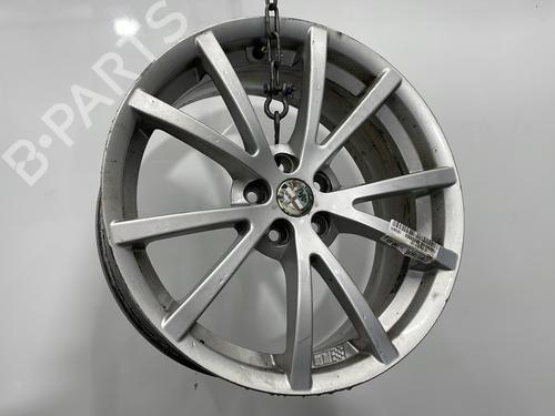 Used Rim Rim ALFA ROMEO 147 (937_) 1.9 JTDM 16V (937.AXN1B, 937.AXZ1B) (170 hp) 31139189 31139189