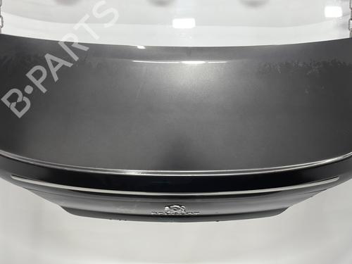 Used Tailgate PEUGEOT 508 I (8D_) 2.0 HDi (163 hp) 24057426