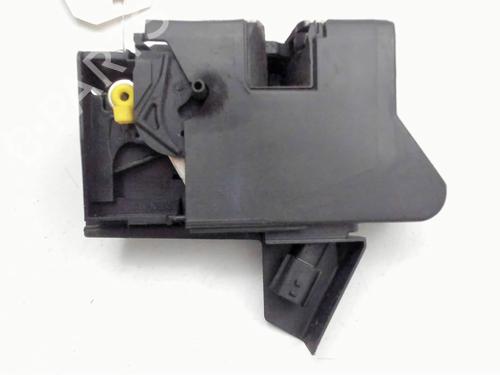 Rear left lock DACIA LOGAN II 1.5 dCi | BP40002707C100 - Image 4